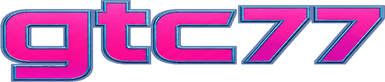 GTC77 Logo